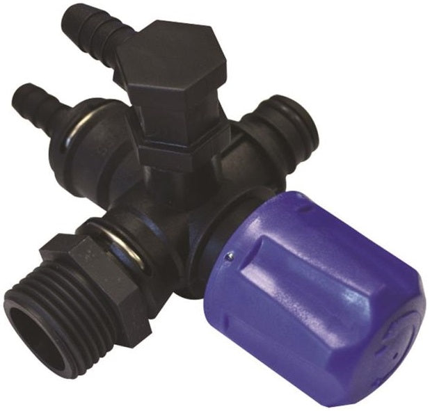 buy sprayer nozzles & accessories at cheap rate in bulk. wholesale & retail lawn & plant care fertilizers store.