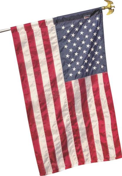 buy flags & patriotic decor at cheap rate in bulk. wholesale & retail holiday gift items store.