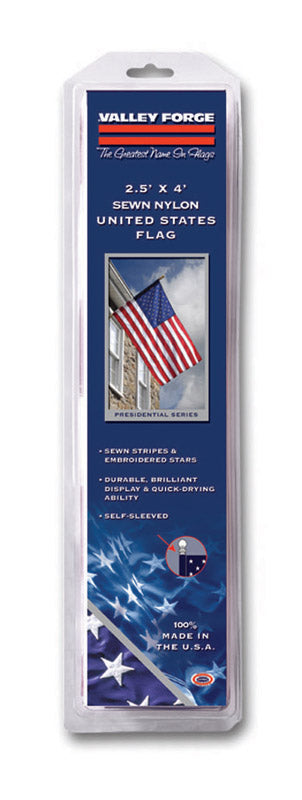 buy flags & patriotic decor at cheap rate in bulk. wholesale & retail holiday gift items store.