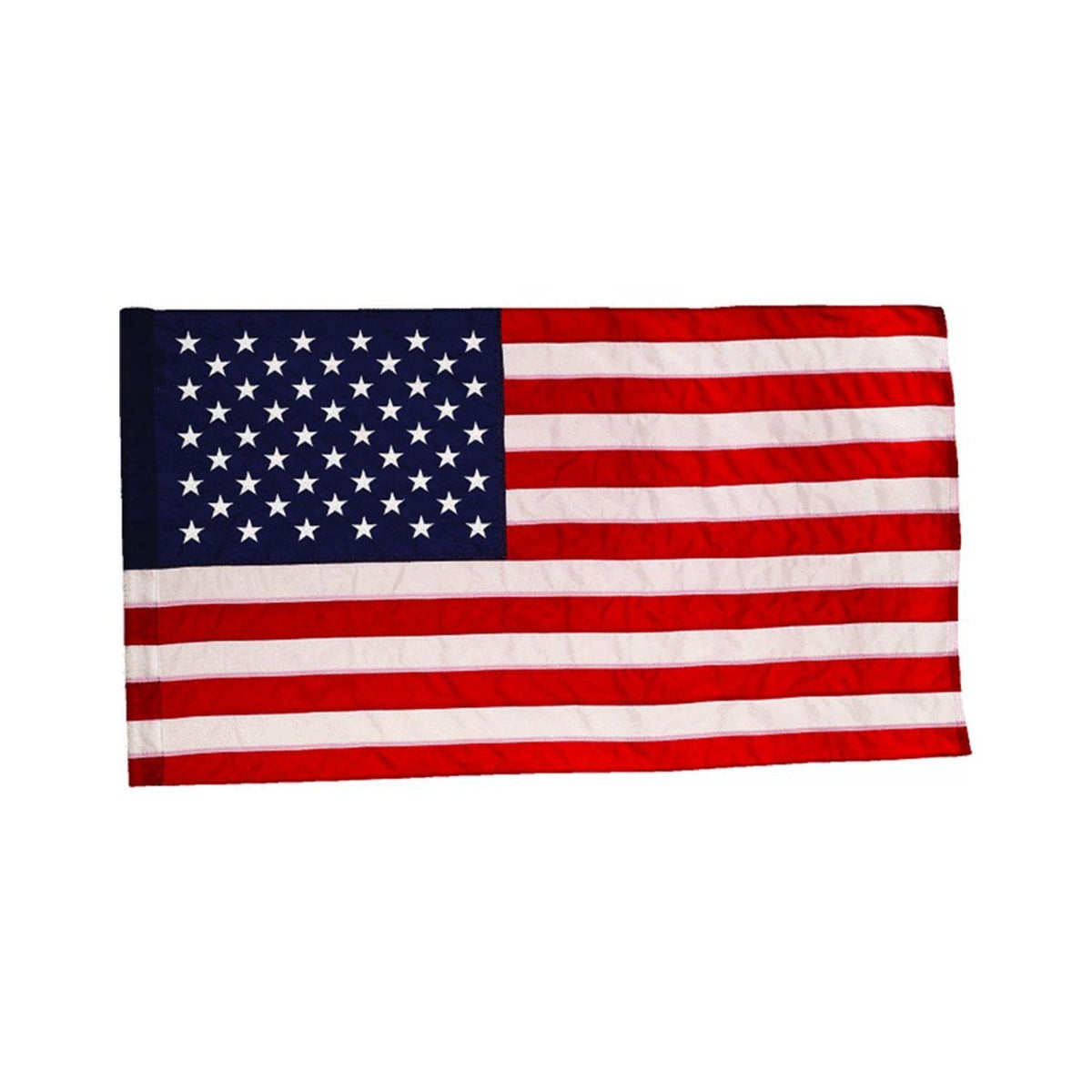 buy flags & patriotic decor at cheap rate in bulk. wholesale & retail holiday gift items store.