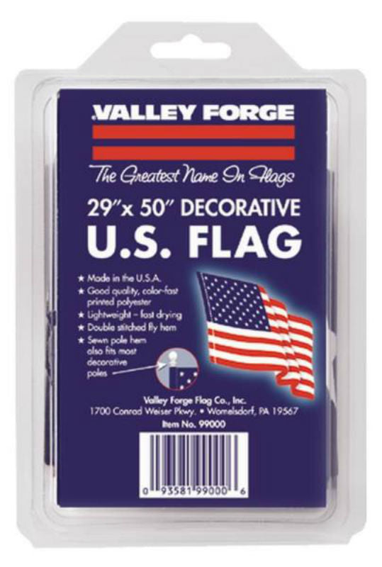 buy flags & patriotic decor at cheap rate in bulk. wholesale & retail holiday gift items store.