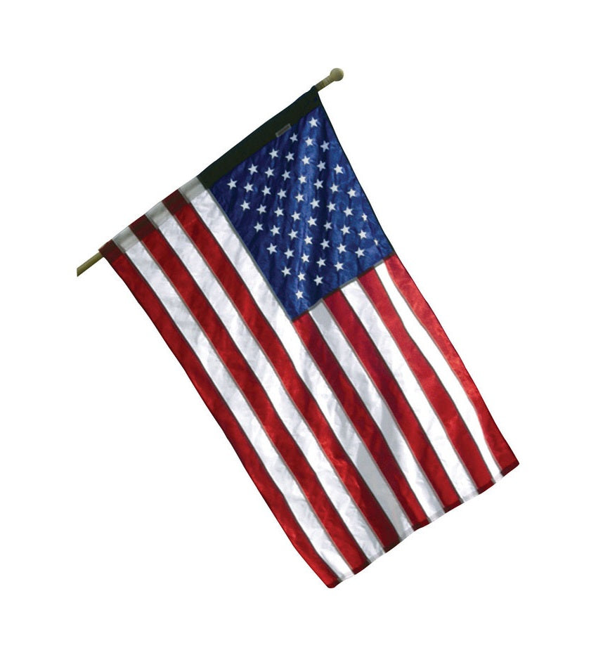 buy flags & patriotic decor at cheap rate in bulk. wholesale & retail holiday & festival gift items store.