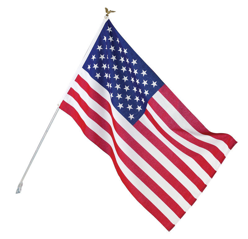 buy flags & patriotic decor at cheap rate in bulk. wholesale & retail seasonal gift items store.