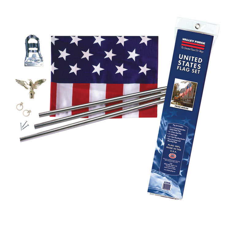 buy flags & patriotic decor at cheap rate in bulk. wholesale & retail seasonal gift items store.