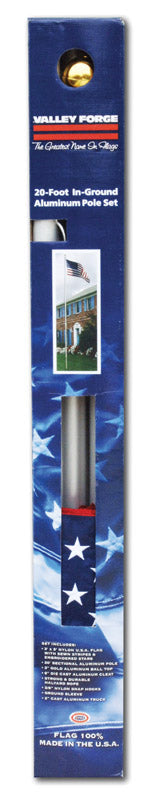 buy flags & patriotic decor at cheap rate in bulk. wholesale & retail seasonal gift items store.