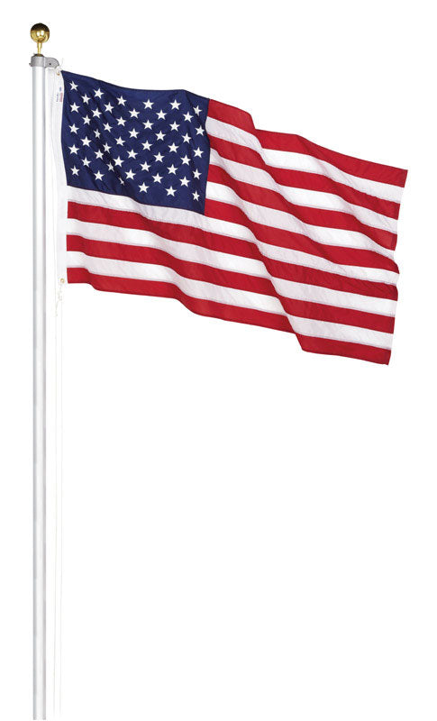 buy flags & patriotic decor at cheap rate in bulk. wholesale & retail seasonal gift items store.