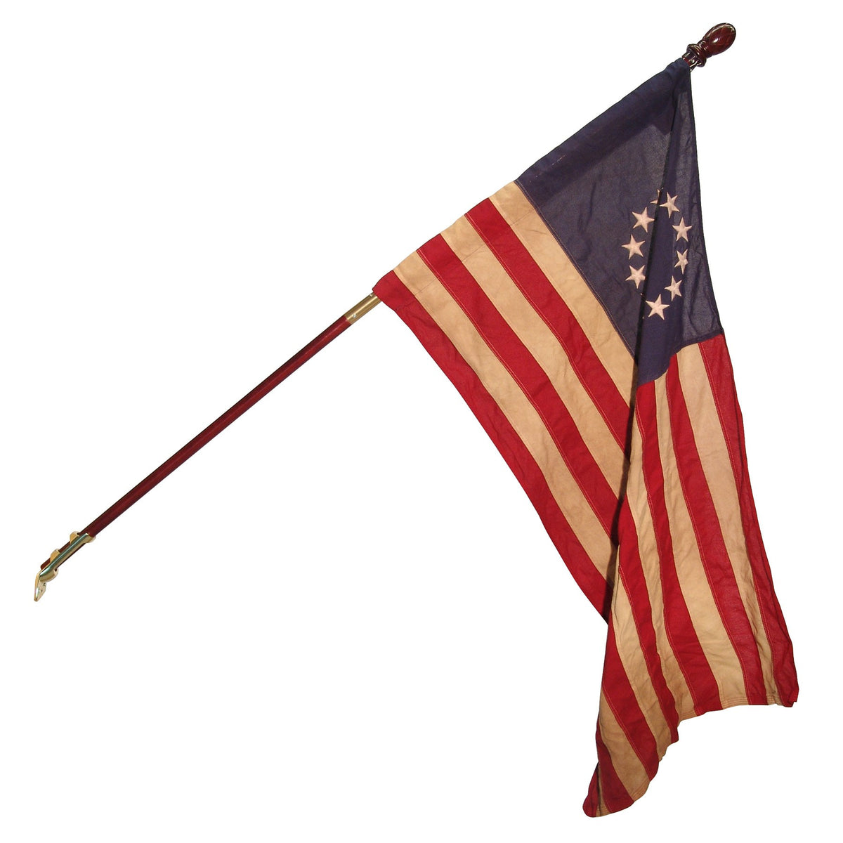 buy flags & patriotic decor at cheap rate in bulk. wholesale & retail special holiday gift items store.