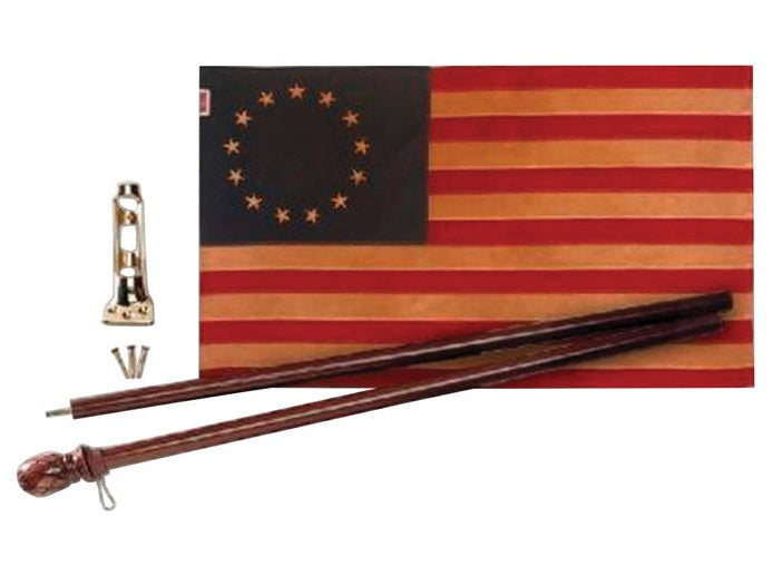 buy flags & patriotic decor at cheap rate in bulk. wholesale & retail special holiday gift items store.