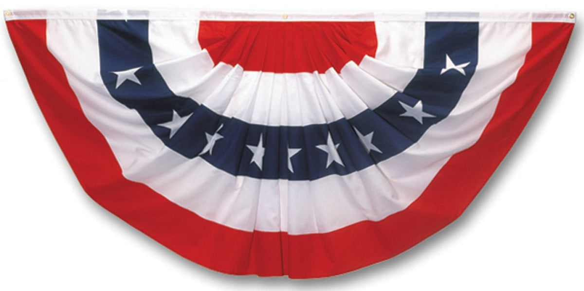 buy flags & patriotic decor at cheap rate in bulk. wholesale & retail special holiday gift items store.