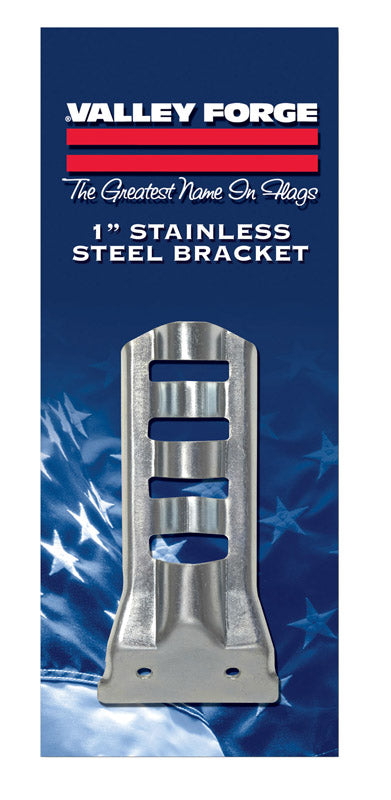 buy brackets / poles & flags at cheap rate in bulk. wholesale & retail home hardware equipments store. home décor ideas, maintenance, repair replacement parts