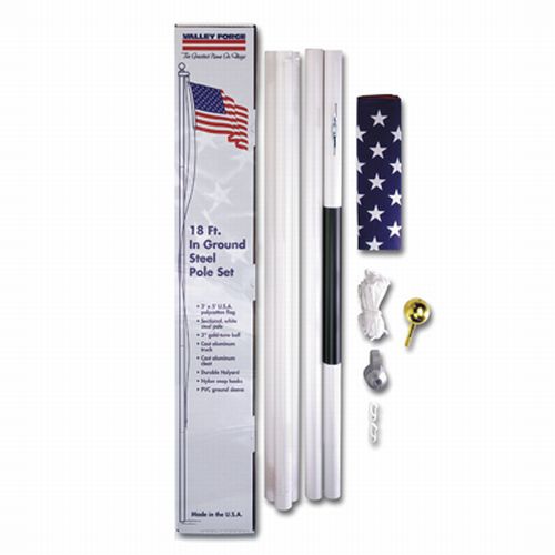 buy flags & patriotic decor at cheap rate in bulk. wholesale & retail holiday gifting items store.