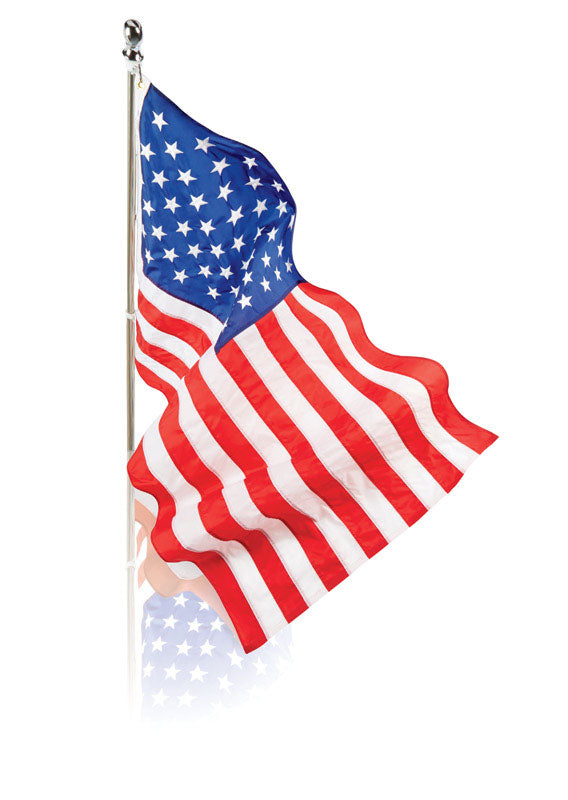 buy flags & patriotic decor at cheap rate in bulk. wholesale & retail holiday gifting items store.