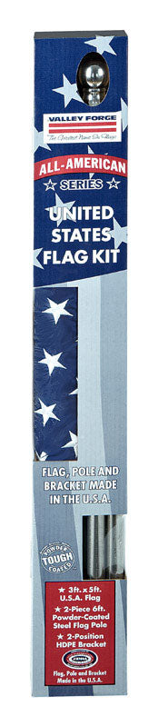 buy flags & patriotic decor at cheap rate in bulk. wholesale & retail holiday gifting items store.