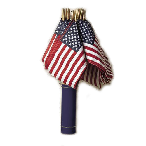 buy flags & patriotic decor at cheap rate in bulk. wholesale & retail holiday products store.