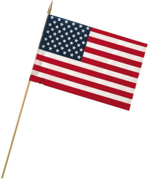 buy flags & patriotic decor at cheap rate in bulk. wholesale & retail holiday products store.