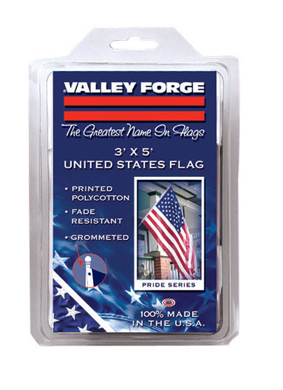 buy flags & patriotic decor at cheap rate in bulk. wholesale & retail special holiday gift items store.