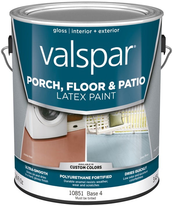 buy floor paints at cheap rate in bulk. wholesale & retail painting goods & supplies store. home décor ideas, maintenance, repair replacement parts