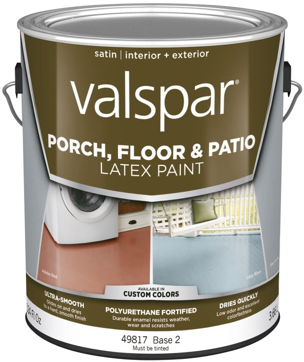 buy floor paints at cheap rate in bulk. wholesale & retail painting equipments store. home décor ideas, maintenance, repair replacement parts