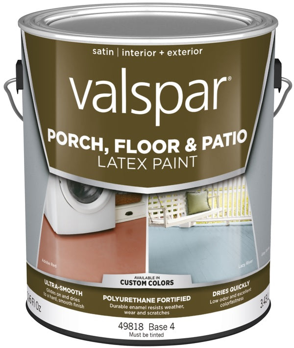 buy floor paints at cheap rate in bulk. wholesale & retail painting tools & supplies store. home décor ideas, maintenance, repair replacement parts