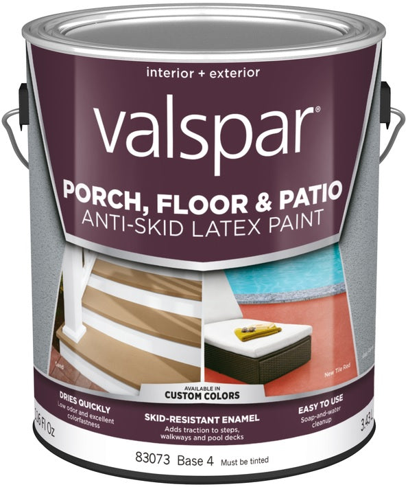 buy floor paints at cheap rate in bulk. wholesale & retail paint & painting supplies store. home décor ideas, maintenance, repair replacement parts