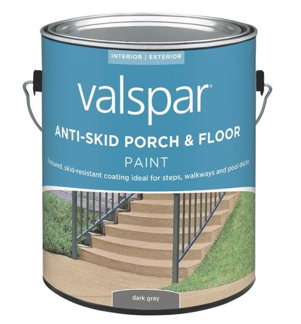 buy floor paints at cheap rate in bulk. wholesale & retail wall painting tools & supplies store. home décor ideas, maintenance, repair replacement parts
