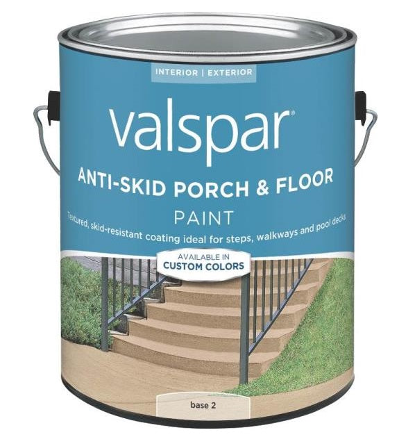 buy floor paints at cheap rate in bulk. wholesale & retail painting gadgets & tools store. home décor ideas, maintenance, repair replacement parts