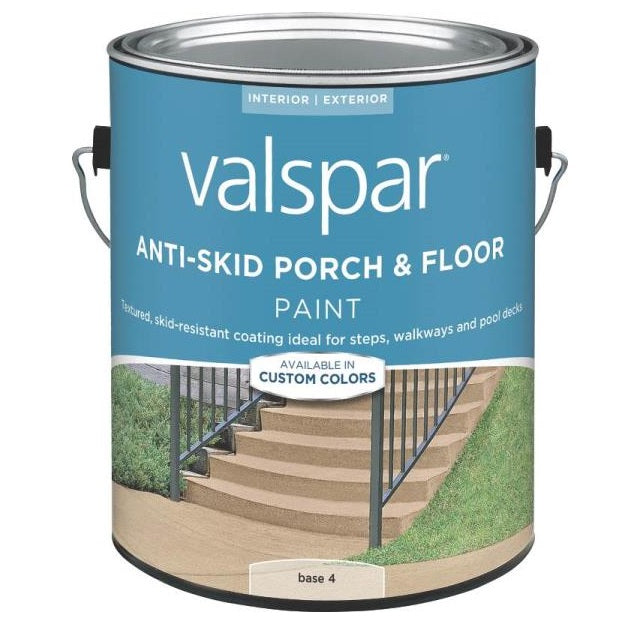 buy floor paints at cheap rate in bulk. wholesale & retail wall painting tools & supplies store. home décor ideas, maintenance, repair replacement parts