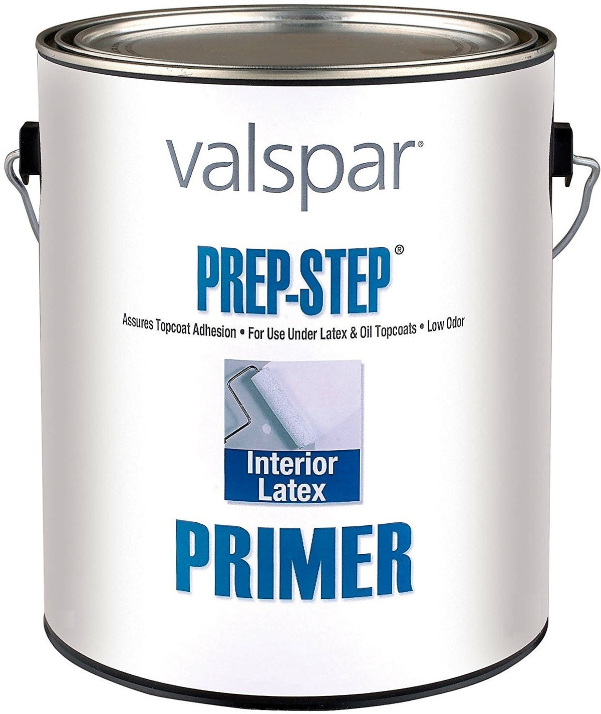 buy paint & painting supplies at cheap rate in bulk. wholesale & retail painting equipments store. home décor ideas, maintenance, repair replacement parts