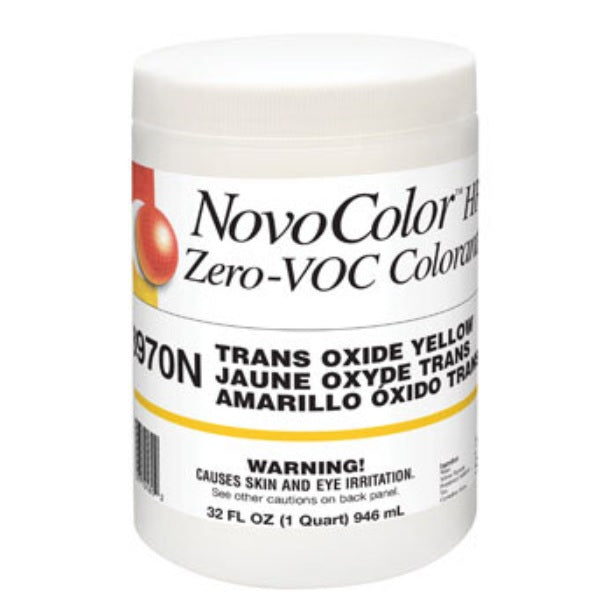 buy paint & colorant at cheap rate in bulk. wholesale & retail bulk paint supplies store. home décor ideas, maintenance, repair replacement parts