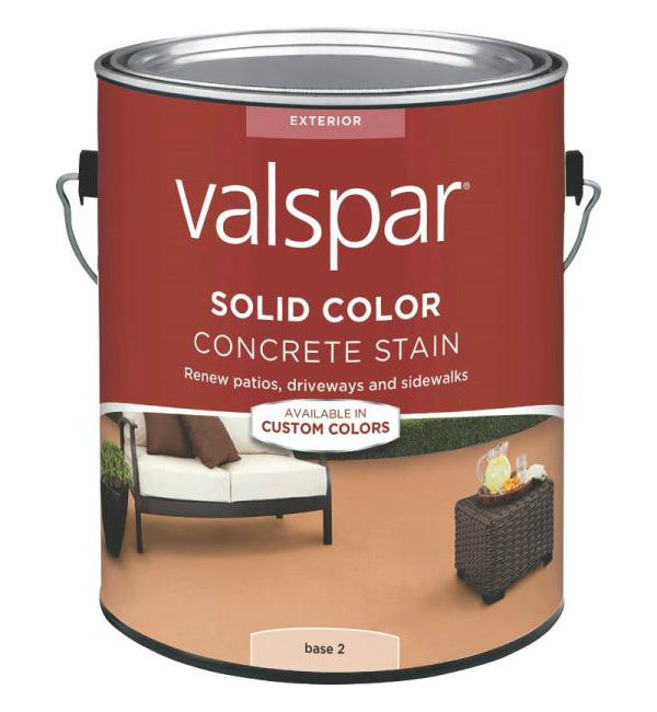 buy floor paints at cheap rate in bulk. wholesale & retail painting tools & supplies store. home décor ideas, maintenance, repair replacement parts