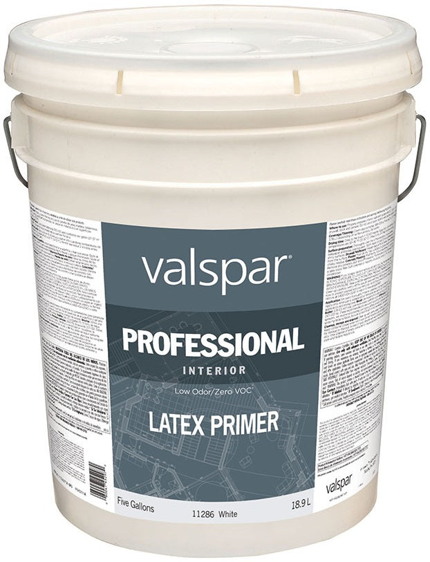 buy water based acrylic primers & sealers at cheap rate in bulk. wholesale & retail painting tools & supplies store. home décor ideas, maintenance, repair replacement parts