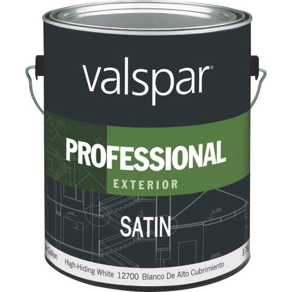 buy paint equipments at cheap rate in bulk. wholesale & retail painting materials & tools store. home décor ideas, maintenance, repair replacement parts