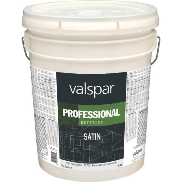 buy paint tools & items at cheap rate in bulk. wholesale & retail bulk paint supplies store. home décor ideas, maintenance, repair replacement parts