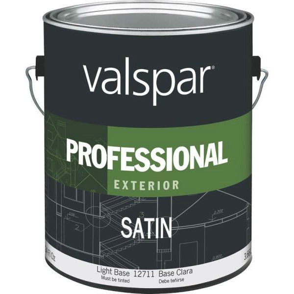 buy paint equipments at cheap rate in bulk. wholesale & retail painting goods & supplies store. home décor ideas, maintenance, repair replacement parts