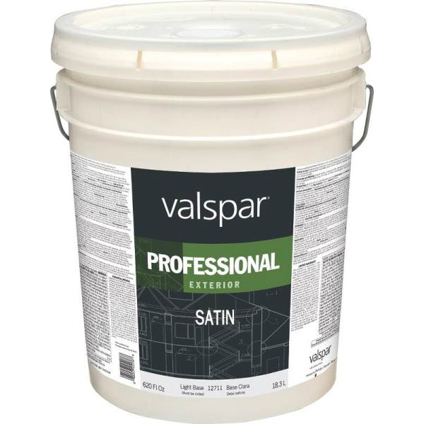 buy paint & painting items at cheap rate in bulk. wholesale & retail bulk paint supplies store. home décor ideas, maintenance, repair replacement parts