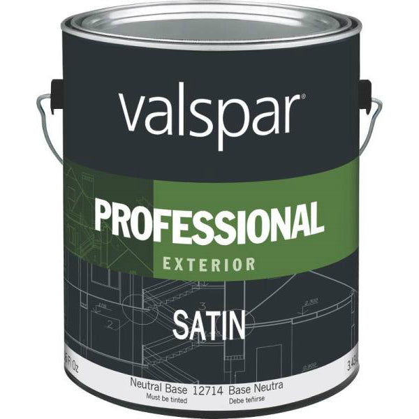 buy paint tools & equipments at cheap rate in bulk. wholesale & retail painting goods & supplies store. home décor ideas, maintenance, repair replacement parts