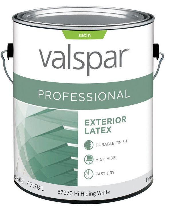 buy paint equipments at cheap rate in bulk. wholesale & retail painting tools & supplies store. home décor ideas, maintenance, repair replacement parts