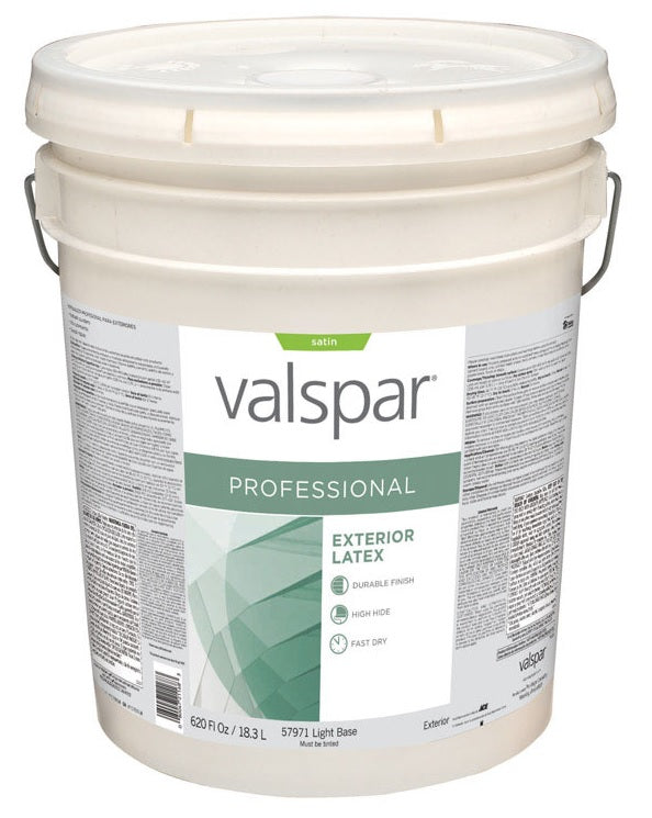 buy paint & painting items at cheap rate in bulk. wholesale & retail painting tools & supplies store. home décor ideas, maintenance, repair replacement parts
