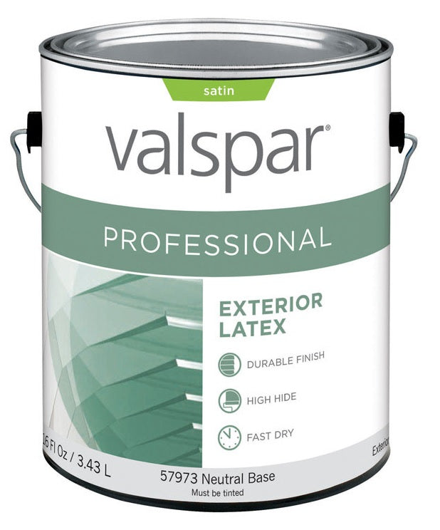 buy paint & painting items at cheap rate in bulk. wholesale & retail bulk paint supplies store. home décor ideas, maintenance, repair replacement parts