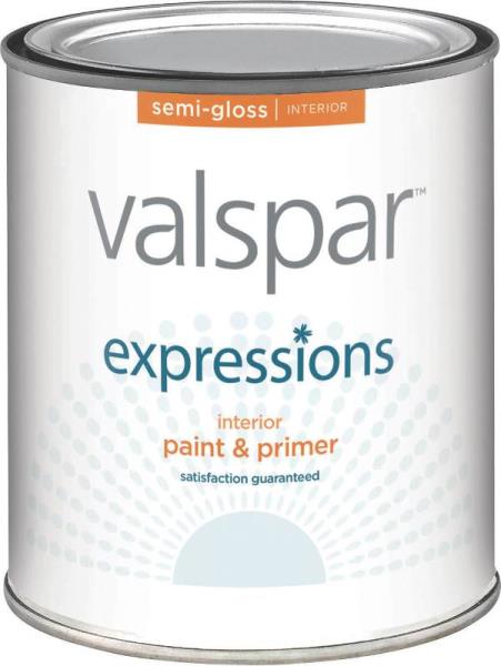 buy paint items at cheap rate in bulk. wholesale & retail painting tools & supplies store. home décor ideas, maintenance, repair replacement parts