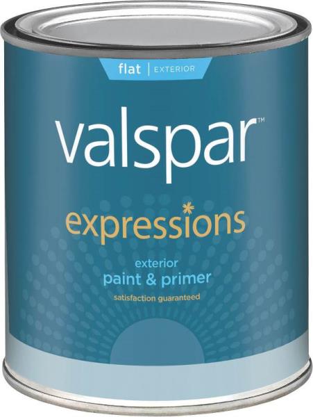 buy paint tools & equipments at cheap rate in bulk. wholesale & retail painting gadgets & tools store. home décor ideas, maintenance, repair replacement parts