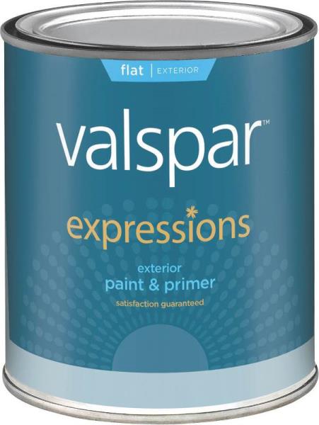 buy painting tools & equipments at cheap rate in bulk. wholesale & retail painting equipments store. home décor ideas, maintenance, repair replacement parts
