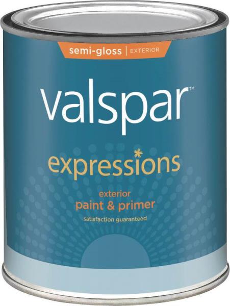 buy paint & painting items at cheap rate in bulk. wholesale & retail wall painting tools & supplies store. home décor ideas, maintenance, repair replacement parts