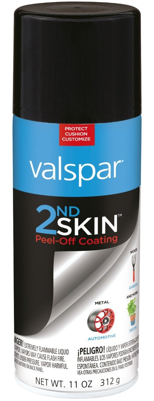 buy rubberized plastic coating at cheap rate in bulk. wholesale & retail paint & painting supplies store. home décor ideas, maintenance, repair replacement parts