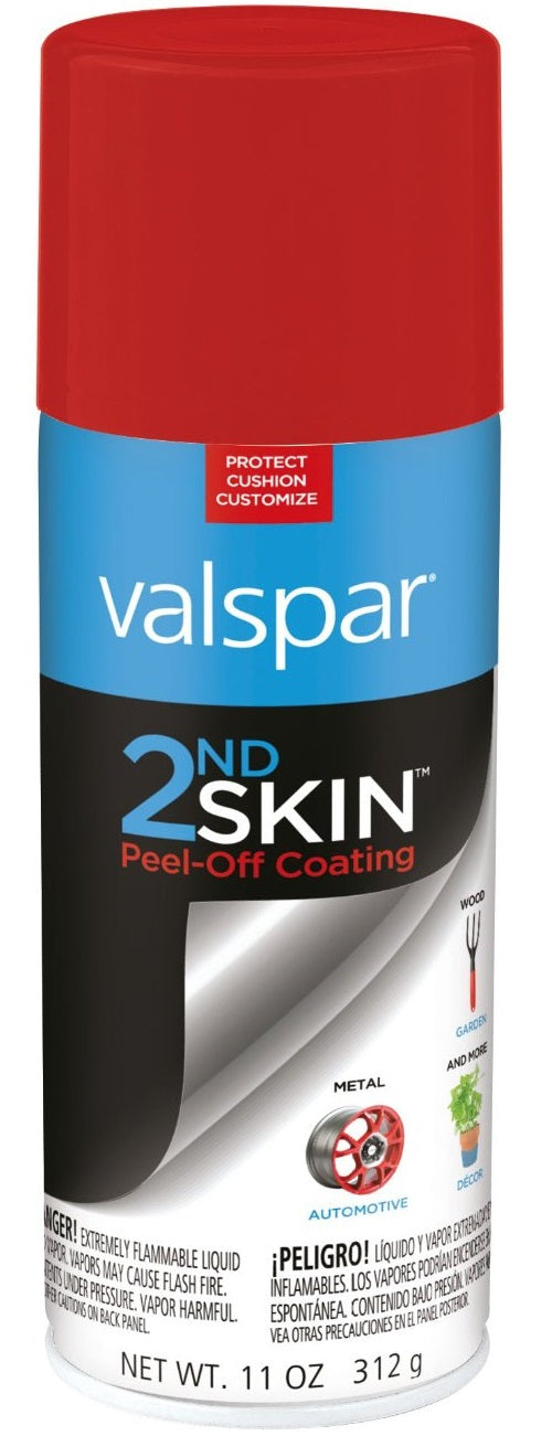 buy rubberized plastic coating at cheap rate in bulk. wholesale & retail painting equipments store. home décor ideas, maintenance, repair replacement parts