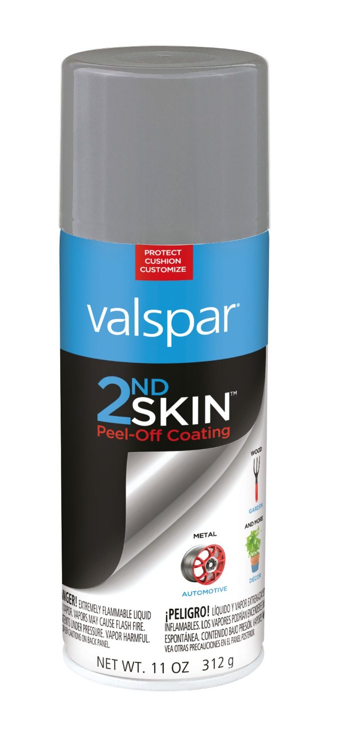 buy rubberized plastic coating at cheap rate in bulk. wholesale & retail paint & painting supplies store. home décor ideas, maintenance, repair replacement parts