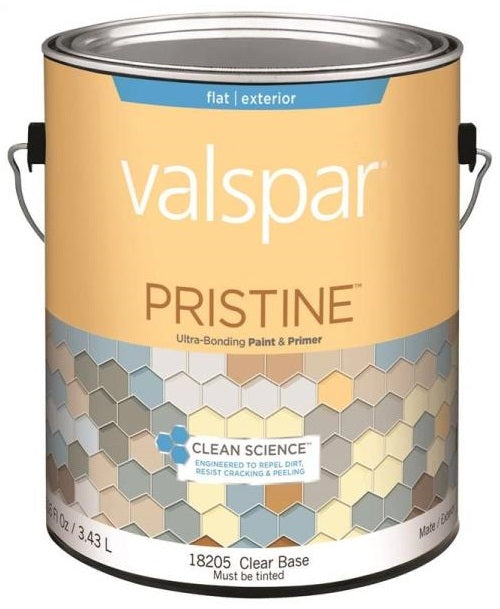 buy paint tools & supplies at cheap rate in bulk. wholesale & retail painting equipments store. home décor ideas, maintenance, repair replacement parts