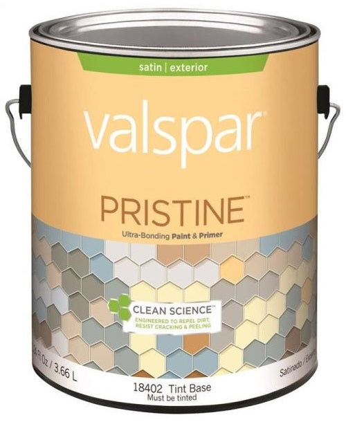 buy paint tools & equipments at cheap rate in bulk. wholesale & retail painting goods & supplies store. home décor ideas, maintenance, repair replacement parts