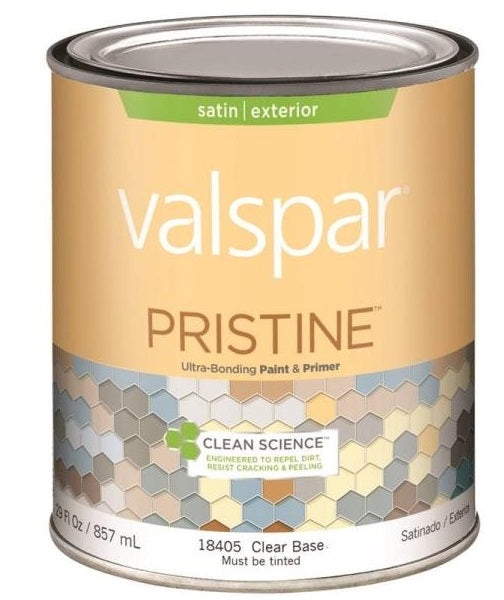 buy paint & painting supplies at cheap rate in bulk. wholesale & retail professional painting tools store. home décor ideas, maintenance, repair replacement parts
