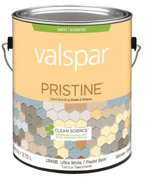 buy paint & painting supplies at cheap rate in bulk. wholesale & retail painting equipments store. home décor ideas, maintenance, repair replacement parts